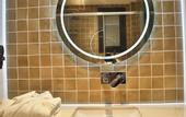 Туры в отель In The Middle Hotel