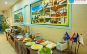 Туры в отель Lotus Village Hotel