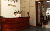 Туры в отель Lotus Village Hotel