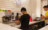 Туры в отель Lotus Village Hotel
