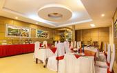 Туры в отель Lotus Village Hotel