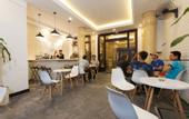 Туры в отель Lotus Village Hotel