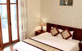 Туры в отель Lotus Village Hotel
