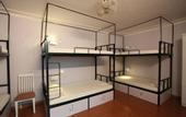 Туры в отель Lotus Village Hotel