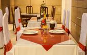 Туры в отель Lotus Village Hotel