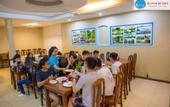 Туры в отель Lotus Village Hotel