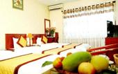Туры в отель Lotus Village Hotel