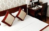 Туры в отель Lotus Village Hotel