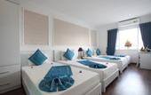 Туры в отель Lotus Village Hotel