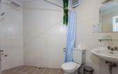 Туры в отель Lotus Village Hotel
