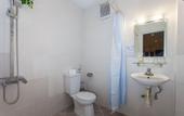 Туры в отель Lotus Village Hotel