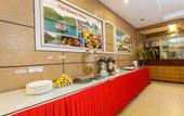Туры в отель Lotus Village Hotel