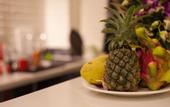 Туры в отель Lotus Village Hotel