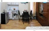 Туры в отель Albatross Flat