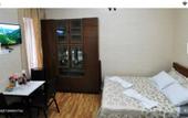 Туры в отель Albatross Flat