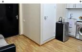 Туры в отель Albatross Flat