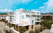 Туры в отель House of Marmaris