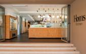 Туры в отель House of Marmaris