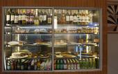 Туры в отель House of Marmaris