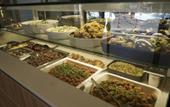 Туры в отель House of Marmaris