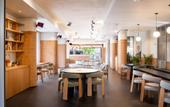 Туры в отель House of Marmaris