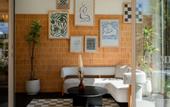 Туры в отель House of Marmaris