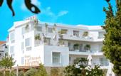 Туры в отель House of Marmaris