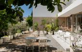 Туры в отель House of Marmaris