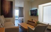 Туры в отель House of Marmaris