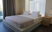 Туры в отель House of Marmaris