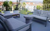 Туры в отель House of Marmaris