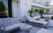 Туры в отель House of Marmaris