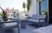 Туры в отель House of Marmaris