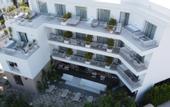 Туры в отель House of Marmaris