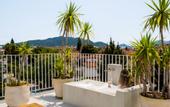 Туры в отель House of Marmaris