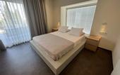 Туры в отель House of Marmaris