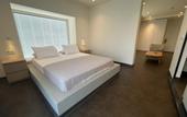 Туры в отель House of Marmaris