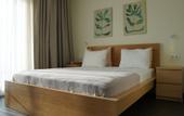 Туры в отель House of Marmaris