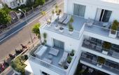 Туры в отель House of Marmaris