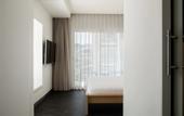 Туры в отель House of Marmaris