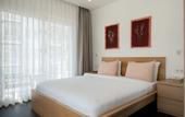 Туры в отель House of Marmaris