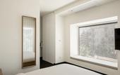 Туры в отель House of Marmaris