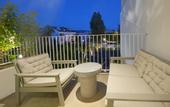 Туры в отель House of Marmaris