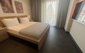 Туры в отель House of Marmaris