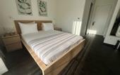 Туры в отель House of Marmaris