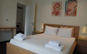 Туры в отель House of Marmaris