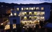 Туры в отель House of Marmaris