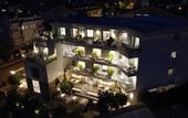 Туры в отель House of Marmaris