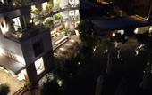 Туры в отель House of Marmaris