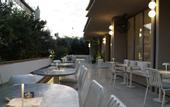 Туры в отель House of Marmaris